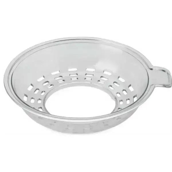 Соковыжималка Kenwood JE280A 4 Соковыжималка Kenwood JE280A 4