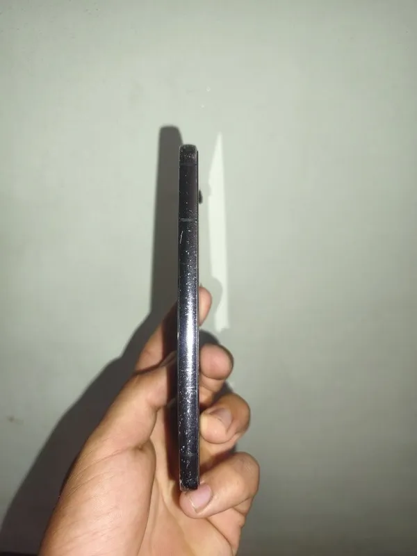 Samsung Galaxy S22 5