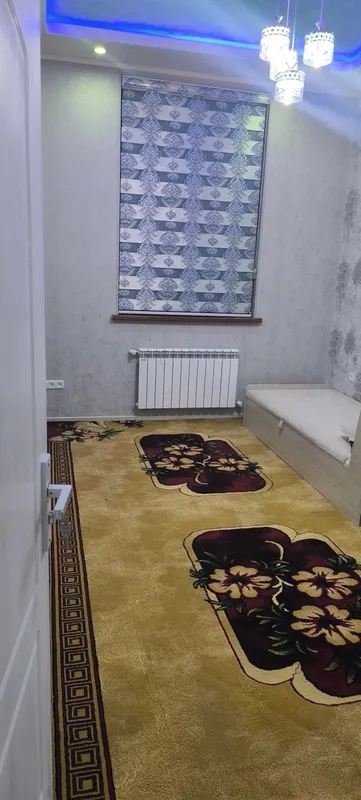 4 xonali kvartira ijarasi, 100 m² · ID 43311 3