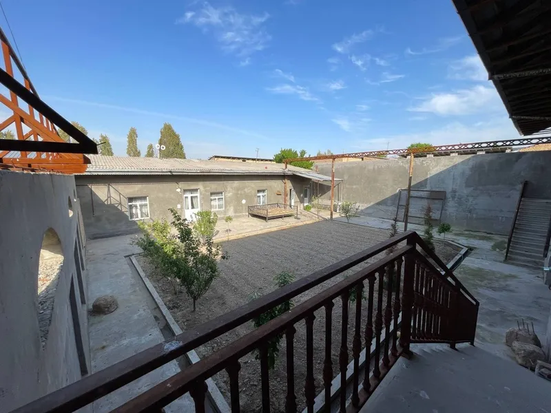 Xonasi 9 ta 80foiz bitkan.podboli seli.kotta — фото 1