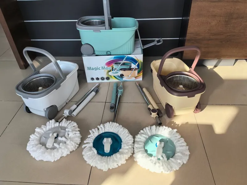 shuvabra chelak