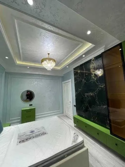 Сдаётся квартира / ЖК Dream House / Яккасарайский / 8-роддом 2 Сдаётся квартира / ЖК Dream House / Яккасарайский / 8-роддом 2