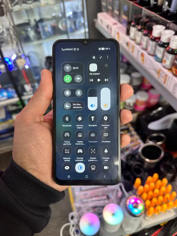 Vivo modeli 128gb 3 Vivo modeli 128gb 3