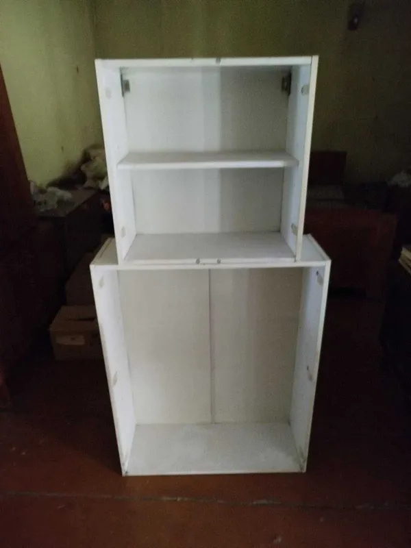 продам короба от кухонного гарнитура