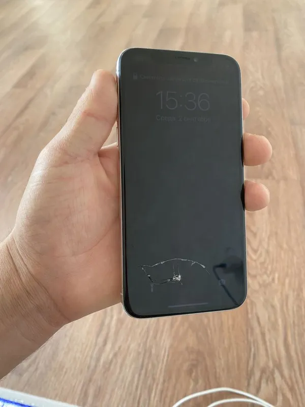 Iphone x 64 tali obmen bor tel qlila gaplashamiza 5 Iphone x 64 tali obmen bor tel qlila gaplashamiza 5