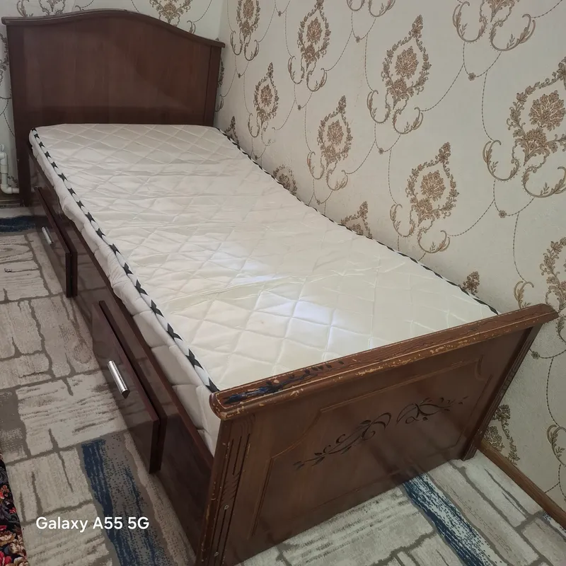 spalene sotiladi stul qoʻshib beriladi kelishiladi 1