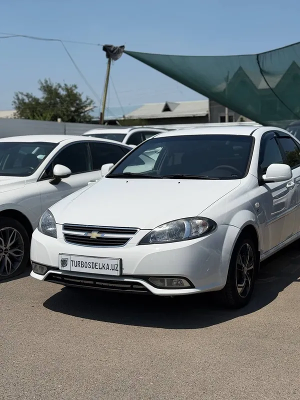 Джентра Евро1 автомат 2015г 4 Джентра Евро1 автомат 2015г 4