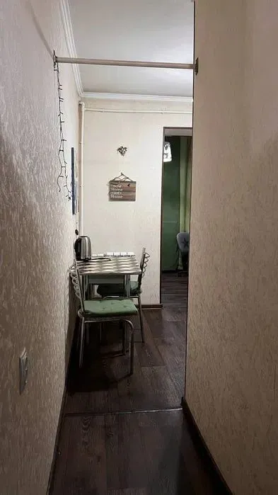 Метро БИЙ 7