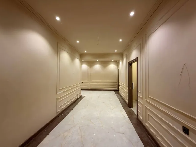 3 xonali kvartira, 141 m2, Yunusobod 6