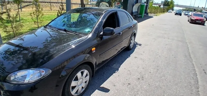 Жентра автомат 2020 4 Жентра автомат 2020 4