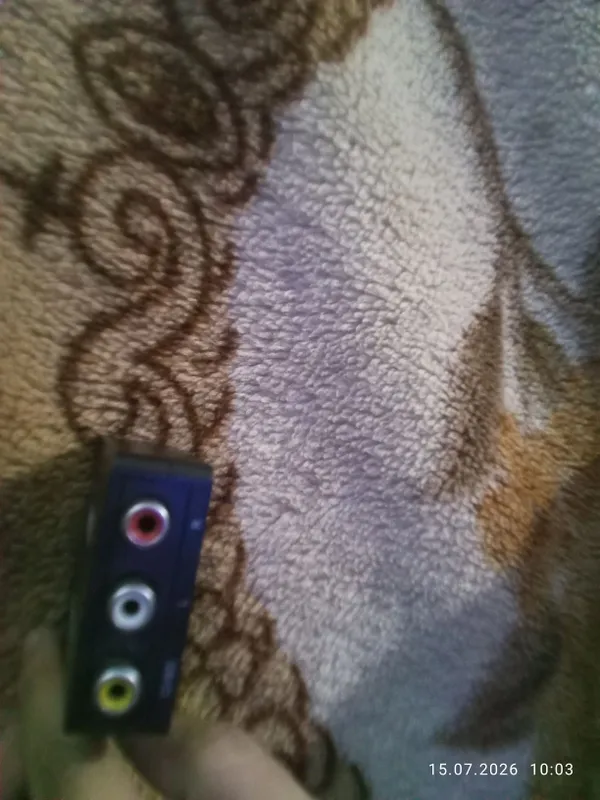 Переходник AV to HDMI сотилади. 2 Переходник AV to HDMI сотилади. 2