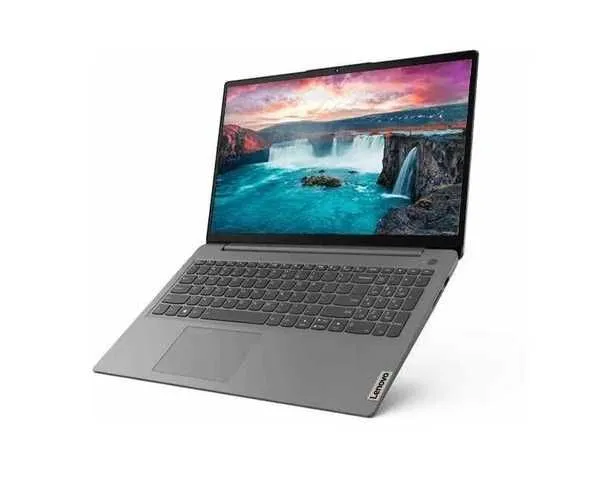 " LENOVO IDEAPAD3 CORE I5-1155G7/8GBRAM/512GB SSD/15.6 FHD/2GB noutbuki 2