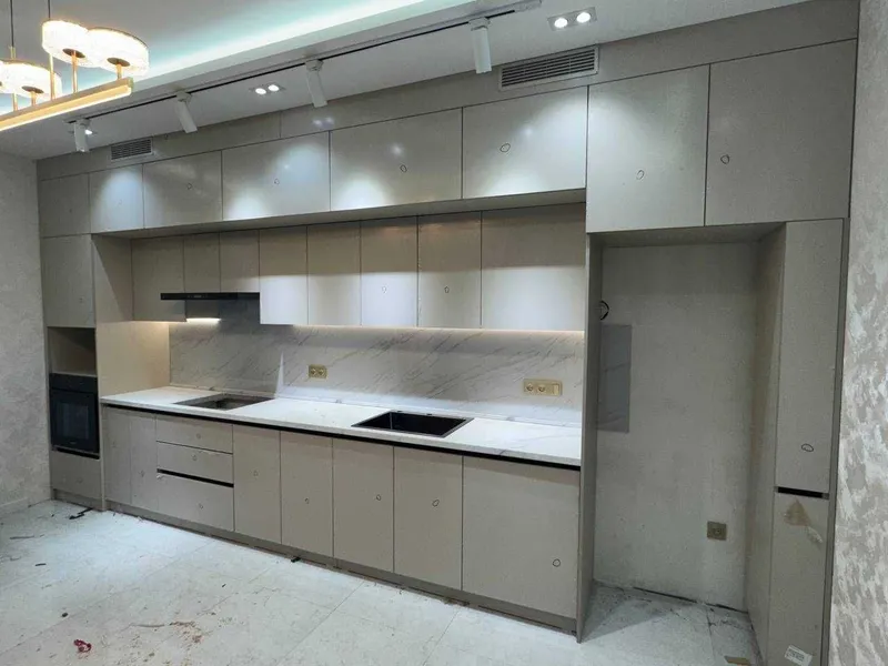 Buyurtma asosida mebel 1 Buyurtma asosida mebel 1