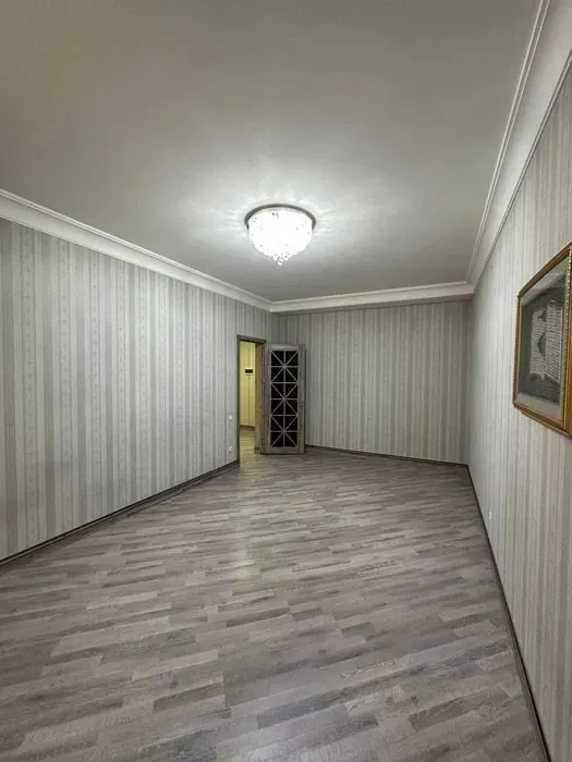 Сдается квартира (Юнусабадский район, ориентир: 17 квартал) — фото 6