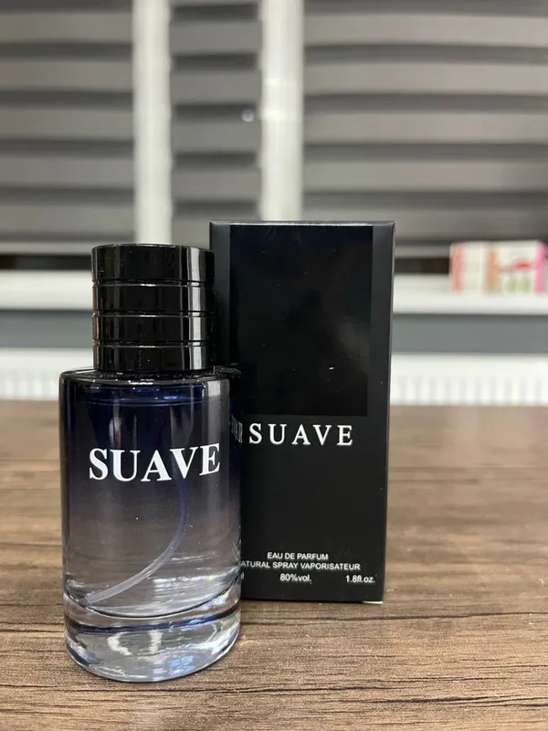 Kirke. Dirham. Suave. Magienoire. 4 ta atir 159.000 — фото 2