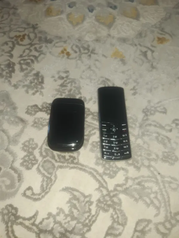 Blackberry va novey aura — фото 1 Blackberry va novey aura — фото 1