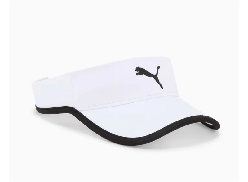 Kepka unisex puma original — фото 7