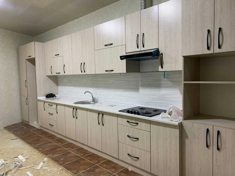 Mebel kuxinniy yasab beramiz premium 3 Mebel kuxinniy yasab beramiz premium 3