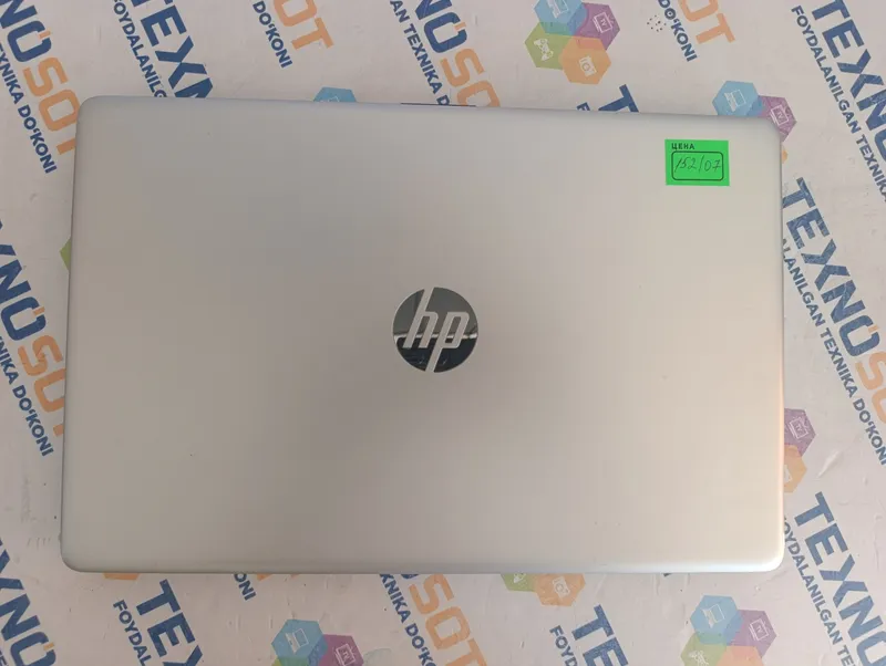 HP Laptop 2 HP Laptop 2