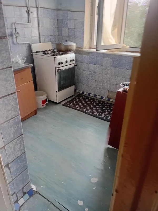 Сдаётся в аренду 2-комнатный дом, адрес: город Бухара 5 Сдаётся в аренду 2-комнатный дом, адрес: город Бухара 5
