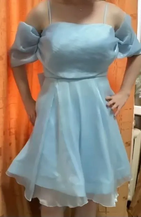 Ko‘ylak 1 Ko‘ylak 1