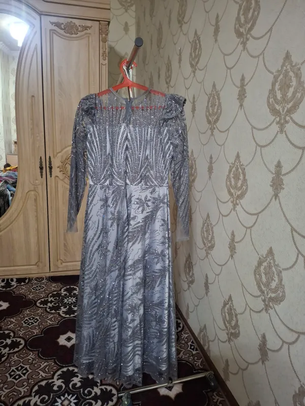 туй базимлар учун куйлак 4 туй базимлар учун куйлак 4