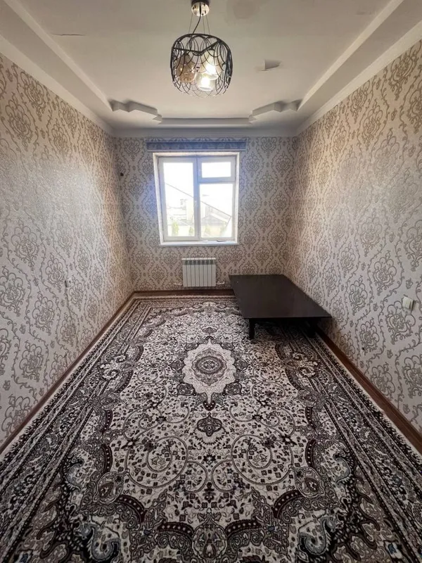 Ranch, Манеж янда 2 хонали квартира ИЖАРАГА — фото 7