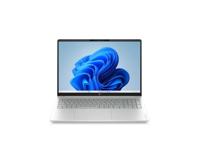 Ноутбук HP OmniBook 3 16-BY0015DX (Ryzen 5-40/8GB/256GB) 1