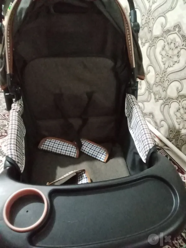 30 kun kafolat behijolat ishlatasiz 3 30 kun kafolat behijolat ishlatasiz 3
