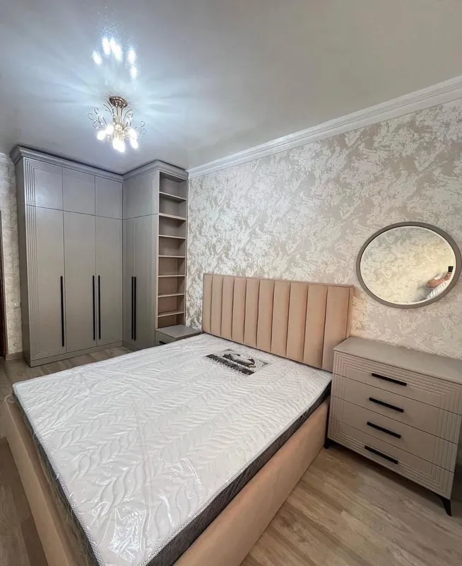 MEBEL BUYURTMA ASOSIDA TAYYORLAYMIZ — фото 1