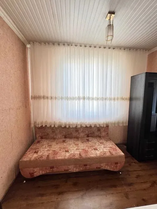 Сдается 2-комнатная квартира — фото 3