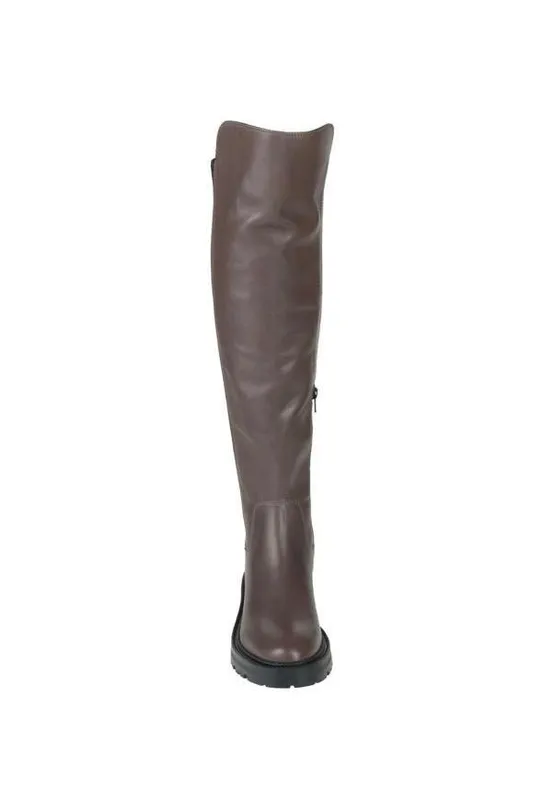 Женские сапоги GUESS 4 Женские сапоги GUESS 4