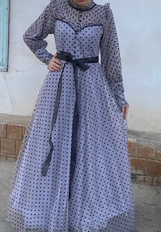 Vecherniy koylak