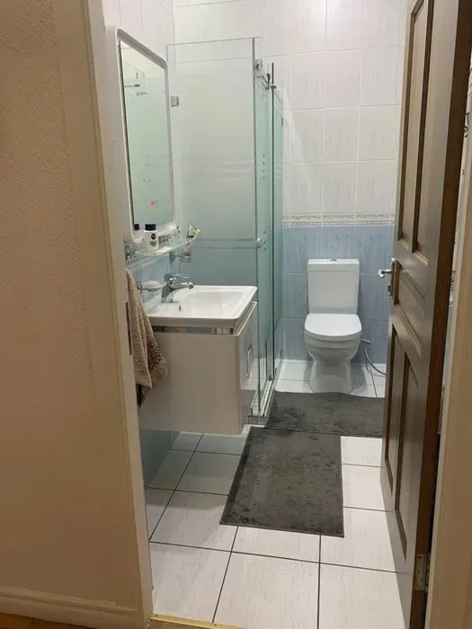Аренда дом 500 м², Мирзо-Улугбекский · ID 40151 7 Аренда дом 500 м², Мирзо-Улугбекский · ID 40151 7