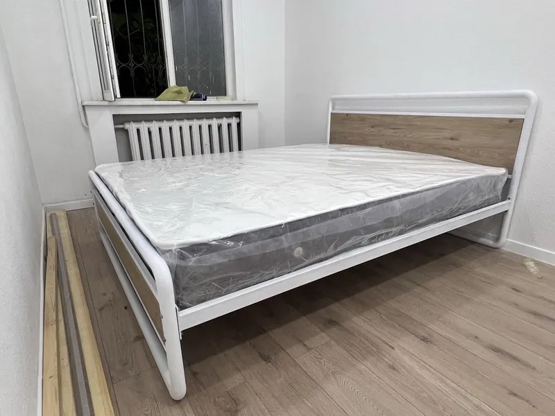 Loft kravat juda qulay Kanfort 3 Loft kravat juda qulay Kanfort 3