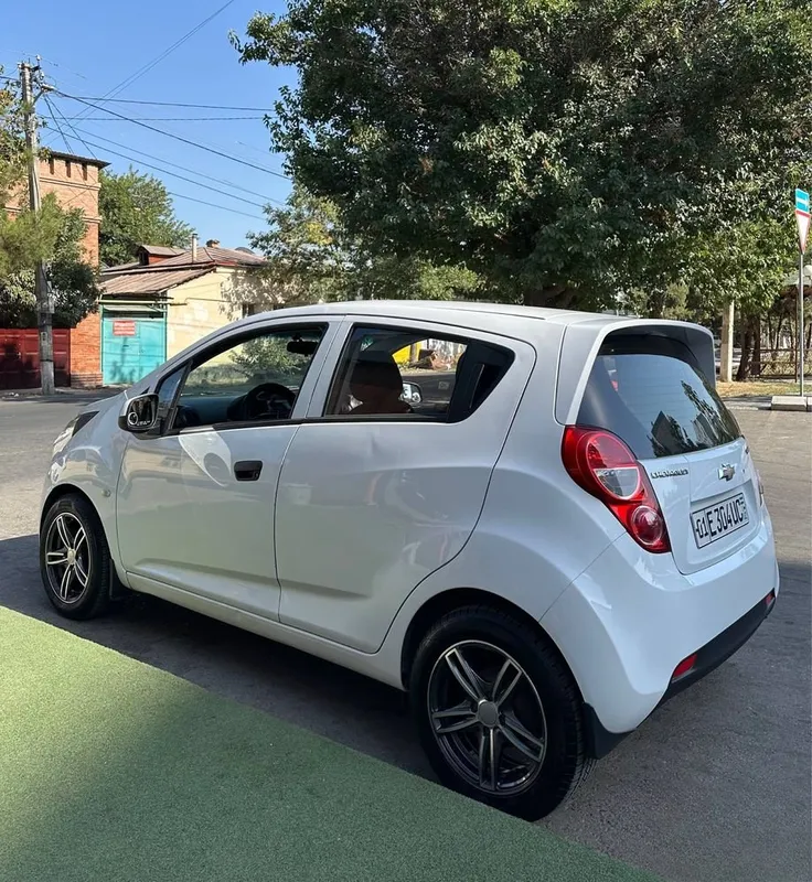 Spark 1.25 arenda nasiya savdo. 2 Spark 1.25 arenda nasiya savdo. 2