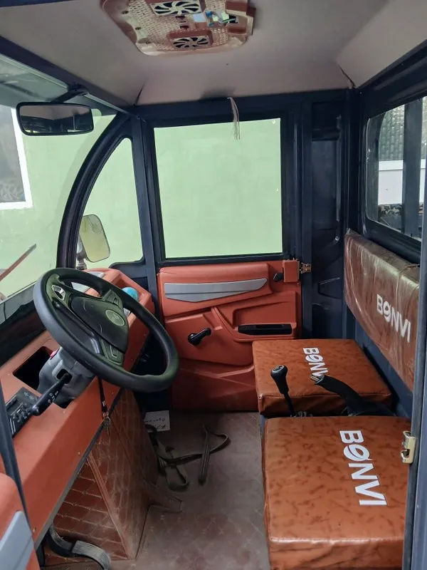Bir tonalik kabinali elektira matarol sotiladi. Manzil Namangan norind 4 Bir tonalik kabinali elektira matarol sotiladi. Manzil Namangan norind 4