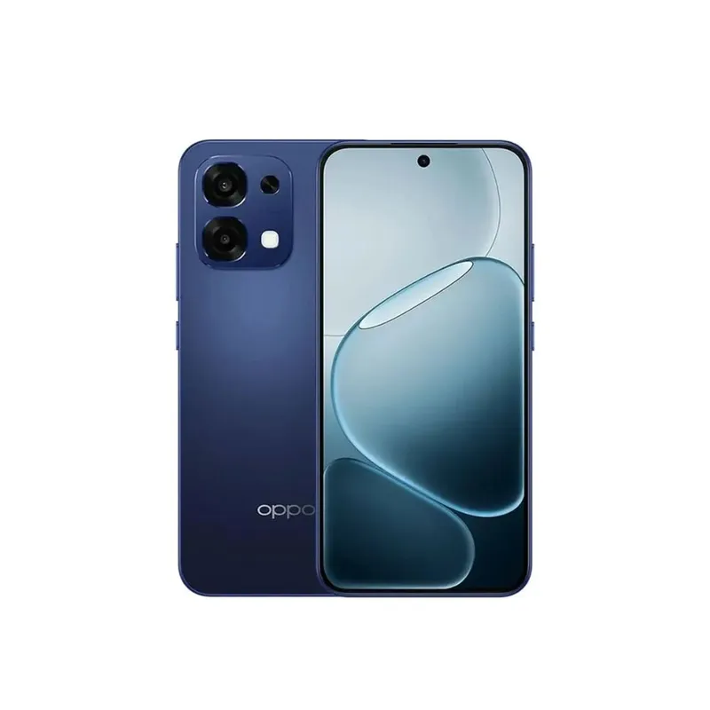 Продаётся OPPO A6 1 Продаётся OPPO A6 1