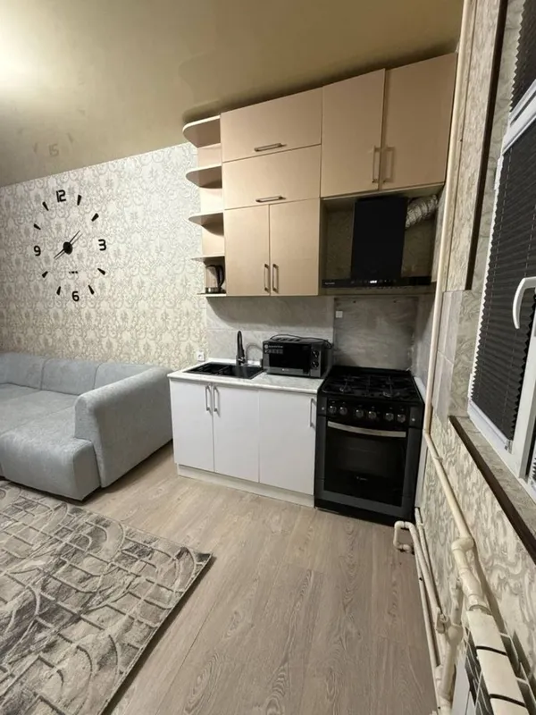 Сдается в Аренду 1 ком.кв. 1в2/1/4 Чиланзар 7