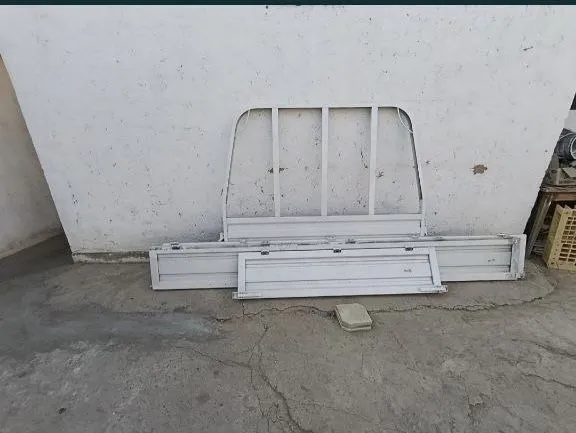 Shineray T30 bord orqasi uchun