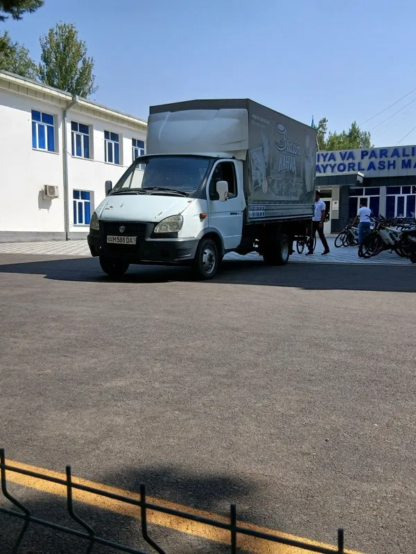 Доставка.Пианино,Мебели,Офис,Квартиры. — фото 2