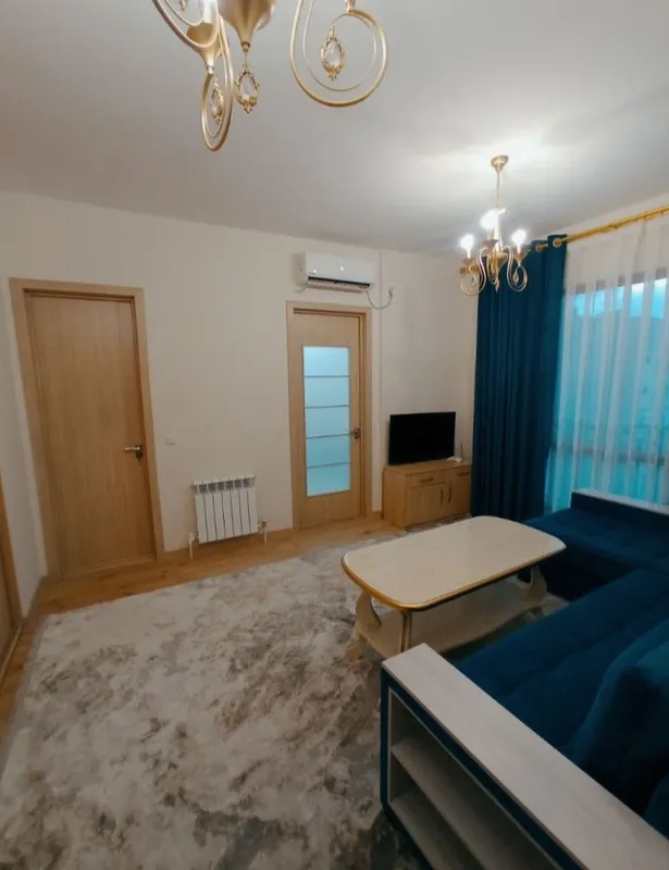 Срочно Аренда Юнусобод Manzara city 2 Срочно Аренда Юнусобод Manzara city 2