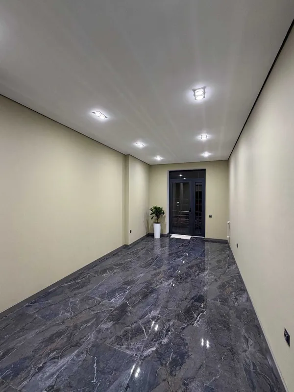 Яккасарайский р-н. 75м2 нежилое. Продажа. Ор-р: Аския — фото 2