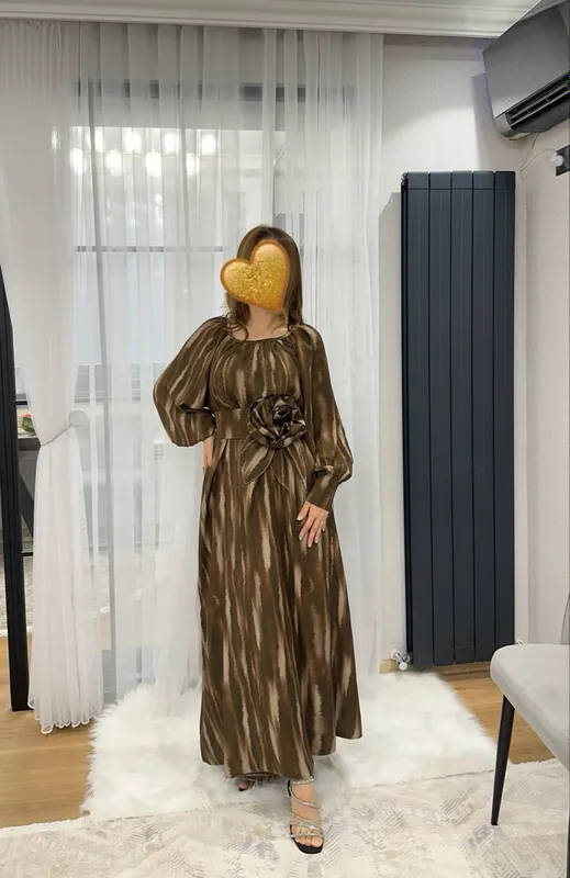 New collection Asal koyne
