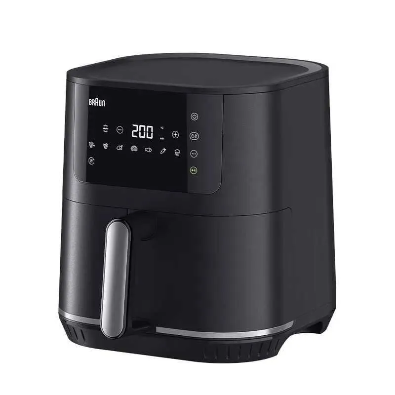 Аэрогриль Braun HF5030IBK аэрофритюрница с гарантией 2 год+ доставка. Аэрогриль Braun HF5030IBK аэрофритюрница с гарантией 2 год+ доставка.