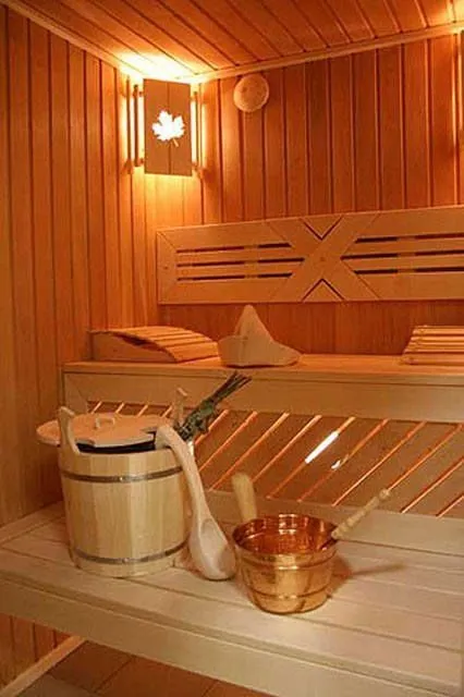 Продается дача в Чимгане на 10ти сотках , — фото 4