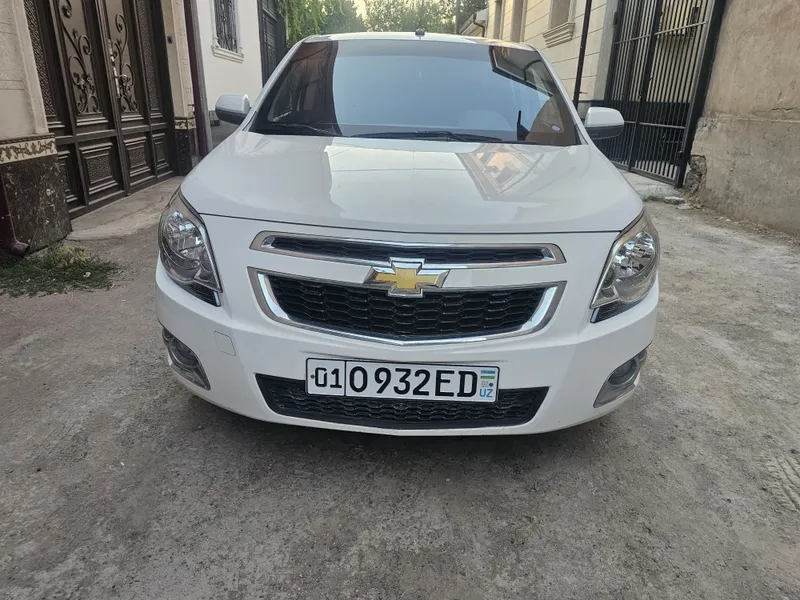 Cobalt 2019 avtomat. Кобалт автомат 1 Cobalt 2019 avtomat. Кобалт автомат 1