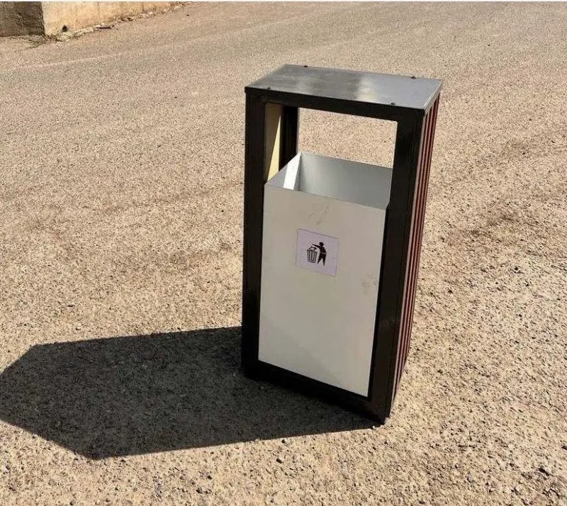 turlihildagi urnalar 1 turlihildagi urnalar 1