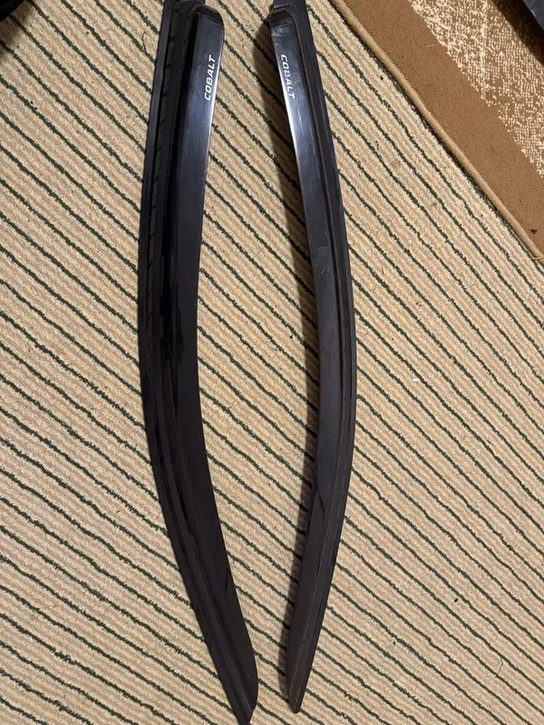 Yomgʻir qaytargich Cobolt — фото 2