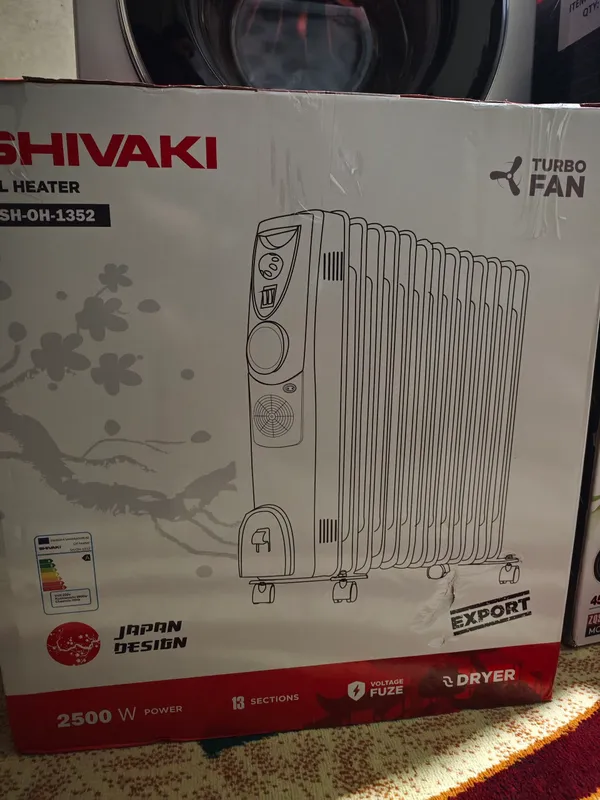 shuvaki